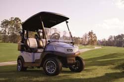 Show details for 2021 - Club Car, Tempo connect & 2+2 - Gasoline & electric (86753090081) Picture of 2021 - Club Car, Tempo connect & 2+2 - Gasoline & electric (86753090081)
