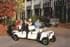Picture of 1997 - Club Car, DS Limo Golf Cars - Gasoline & Electric (1019285-06), Picture 1