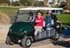 Picture of 2017 - Club Car, Transporter - Gasoline & Electric (105342107), Picture 1