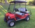 Picture of 2016 - Club Car, XRT 850 - Gasoline & Electric (105334621), Picture 1