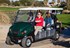 Picture of 2015 - Club Car, Transporter - Gasoline & Electric (105157107), Picture 1