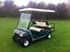 Picture of 2009-2011 - Club Car, DS Villager 4 - Gasoline & Electric (103472604), Picture 1