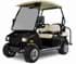 Picture of 2010 - Club Car, Villager 2+2 LSV, TOMB CLASSIC (103700522), Picture 1