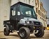 Picture of 2010 Club Car XRT 1550/1550SE and Carryall 295/295SE Gasoline, Diesel and IntelliTach (103700525), Picture 1