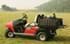 Picture of 2007 - Club Car, XRT 800, XRT 810 - Gasoline & Electric (103209006), Picture 1