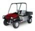 Picture of 2004 - Club Car - Pioneer 1200/SE - G (102397507), Picture 1