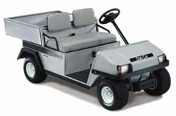 Picture of 2000 - Club Car - Carryall 1, 2, 6 - G&E (102067402)