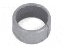 Picture of BUSHING, SECONDARY WGHT SPLIT