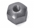 Picture of NUT, 5/16-24 HEX CONE, Picture 1