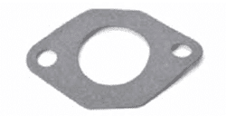 Picture of GASKET, INSULATOR TO SPRG BRKT