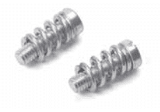 Picture of SCREW ASSEMBLY