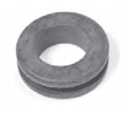 Picture of INSULATION GROMMET