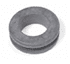 Picture of INSULATION GROMMET, Picture 1