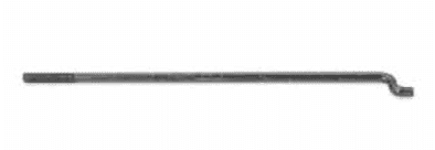 Picture of J-BOLT 10.75''