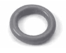 Picture of O-RING SPWS SWIVEL T