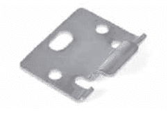Picture of HINGE PLATE