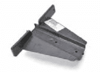 Picture of BRACKET-CANOPY SUPPORT LH