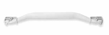 Picture of HANDLE-CANOPY (WHITE)