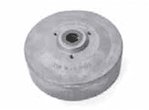 Picture of DRIVE HUB ASSY, DRIVE CLUTCH