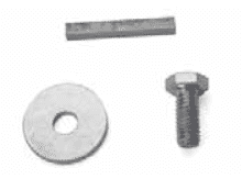 Picture of CLUTCH REPAIR KIT