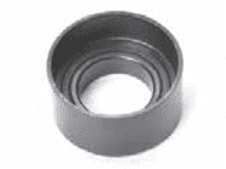 Picture of BEARING, IDLER