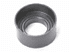 Picture of BEARING, IDLER, Picture 1