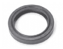 Picture of AXLE SHAFT OIL SEAL