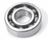 Picture of BALL BEARING (6204), ED65, Picture 1