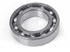 Picture of BALL BEARING(6007), ED65, Picture 1
