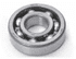 Picture of BALL BEARING (6304), ED65, Picture 1