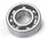 Picture of BALL BEARING(6202), ED65, Picture 1