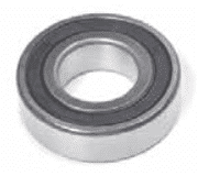 Picture of BALL BEARING (6205SEAL), ED65