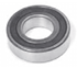 Picture of BALL BEARING (6205SEAL), ED65, Picture 1