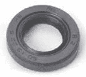 Picture of OIL SEAL 13X22X5, ED65