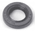 Picture of OIL SEAL 13X22X5, ED65, Picture 1