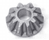 Picture of DIFFERENTIAL IDLER GEAR, Picture 1