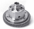 Picture of LSD DIFF ASSY, ED65, Picture 1