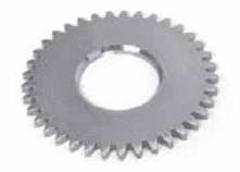 Picture of GEAR, SPUR
