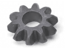 Picture of GEAR, DIFFERENTIAL IDLER