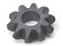 Picture of GEAR, DIFFERENTIAL IDLER, Picture 1