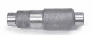 Picture of COUNTER SHAFT, ED65