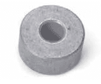 Picture of SPACER, POWDERED METAL