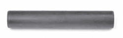 Picture of PIN, 15.99MM X 88.7MM DOWEL