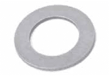 Picture of THRUST WASHER