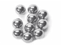 Picture of SHIFTER BALL