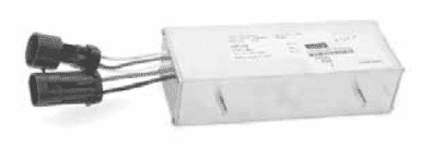 Picture of CONVERTER, 25A, ISOLATED, CE