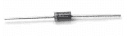 Picture of DIODE, GENERAL PURPOSE, 3.0A
