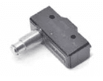 Picture of MICRO SWITCH, #730