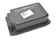 Picture of COVER ASM - CONTROLLER