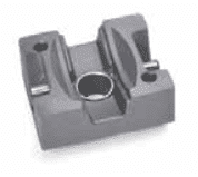 Picture of FE400 COUNTERBALANCE WEIGHT